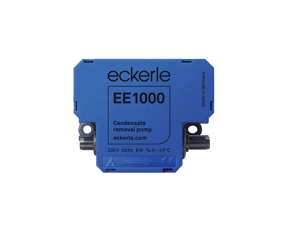 Kondensvattenpump EE1000