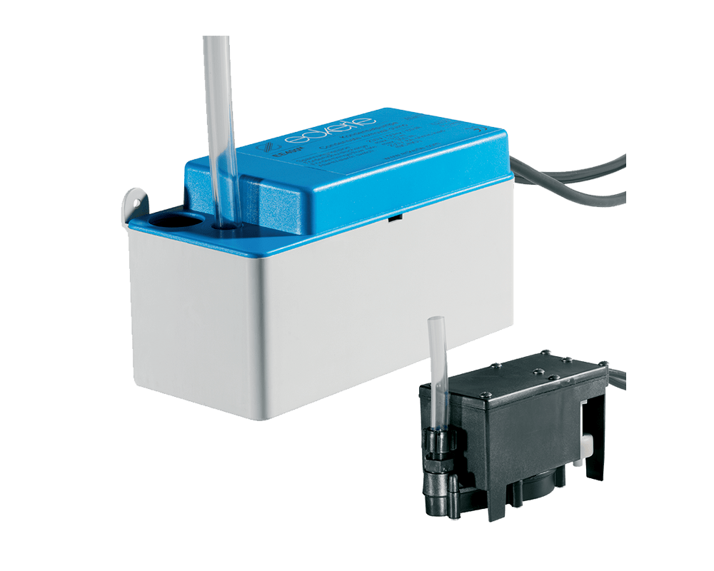 Kondensvattenpump EE400