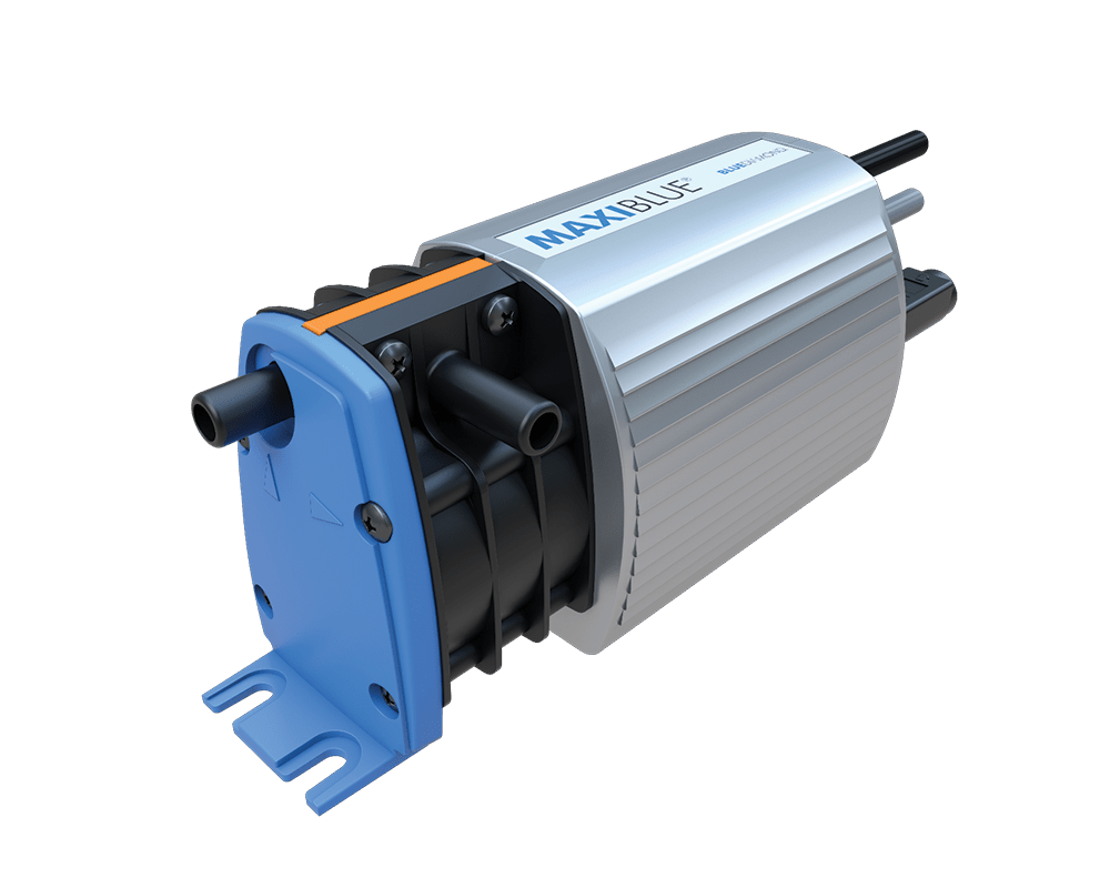 Kondensvattenpump MaxiBlue