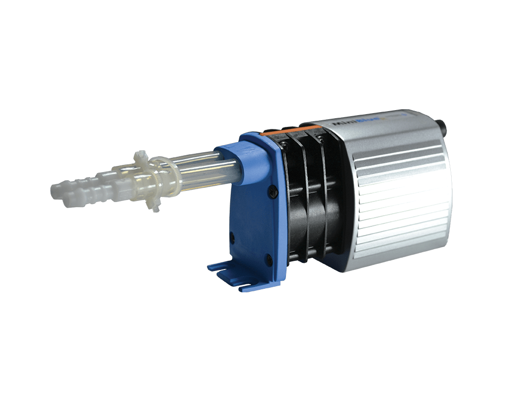 Kondensvattenpump MiniBlue R