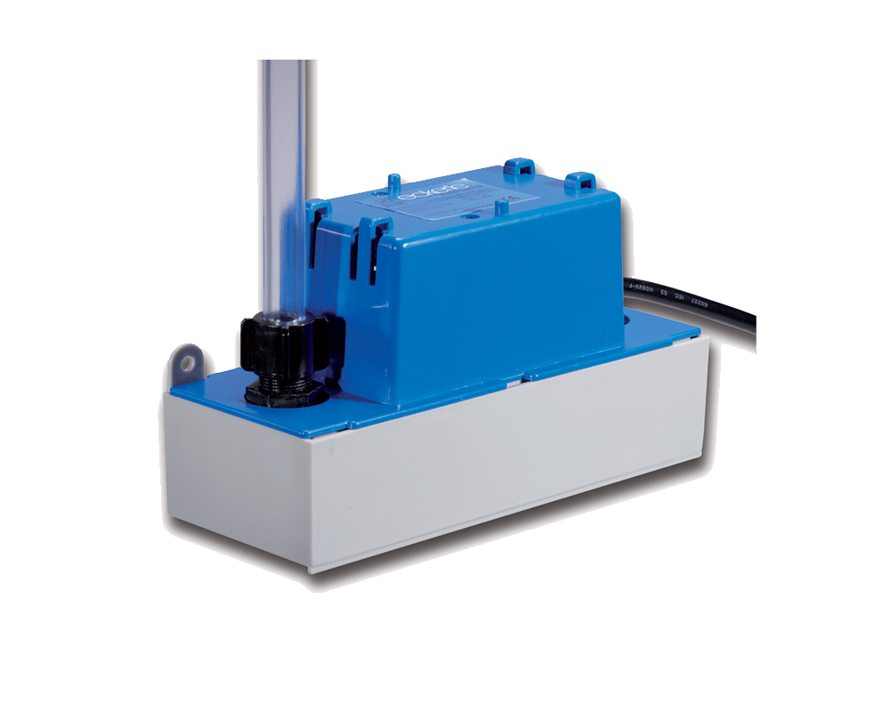 Kondensvattenpump EE150