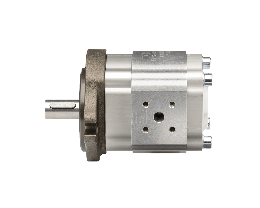 Innerkugghjulspump EIPS